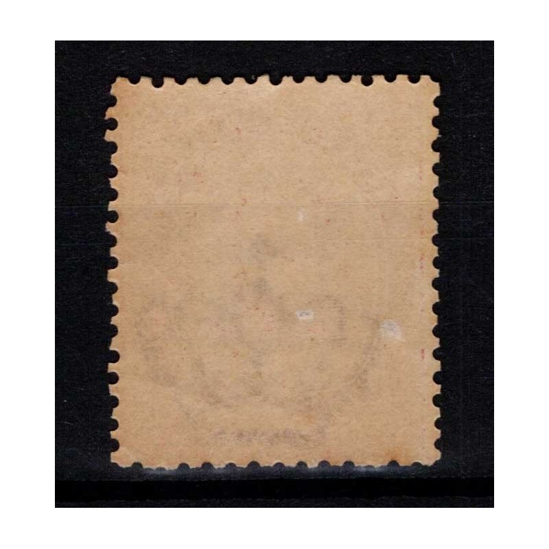REGNO D'ITALIA 1879 UMBERTO 10 CENTESIMI N.38 G.I MNH** CENTRATO CE...