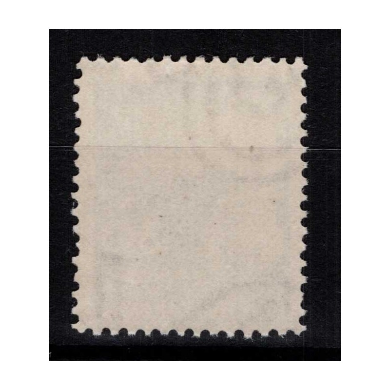 REPUBBLICA 1945-48 DEMOCRATICA 30 LIRE N.563 G.I MNH**  | Filatelia...
