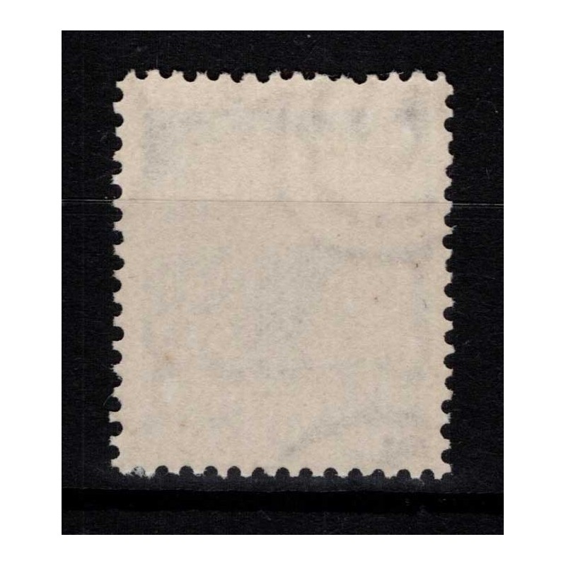 REPUBBLICA 1945-48 DEMOCRATICA 30 LIRE N.563 G.I MNH**  | Filatelia...