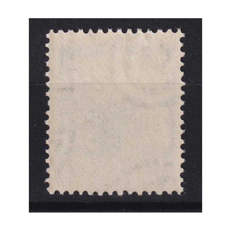 REPUBBLICA 1945-48 DEMOCRATICA 30 LIRE N.563 G.I MNH**  | Filatelia...