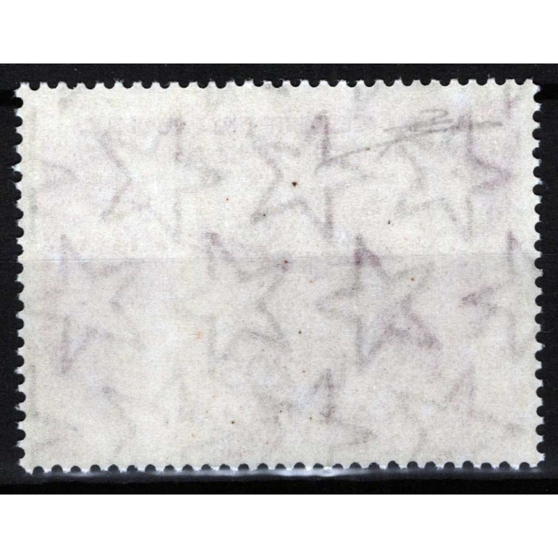 REPUBBLICA 1961 GRONCHI ROSA 205 LIRE G.I. MNH** CERT.  | Filatelia...
