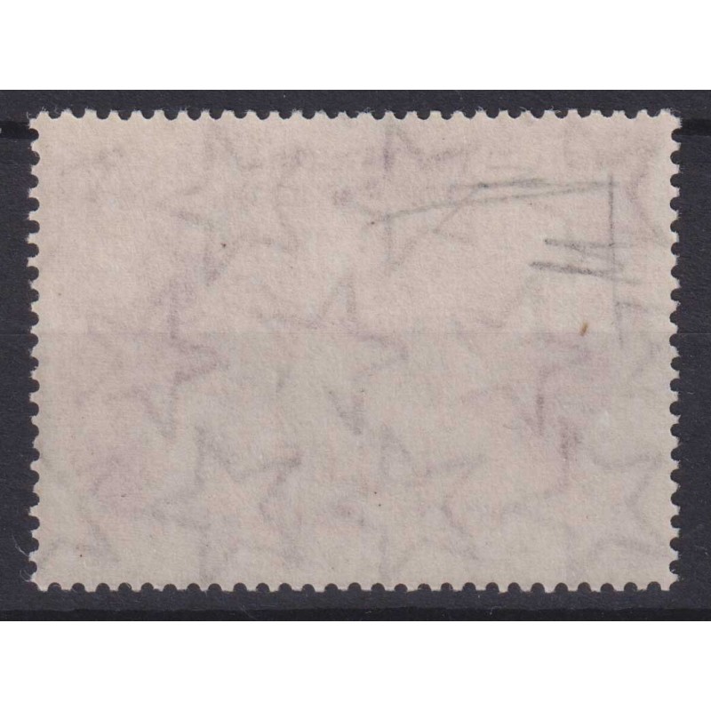 REPUBBLICA 1961 GRONCHI ROSA 205 LIRE G.I MNH** CERT.  | Filatelia ...