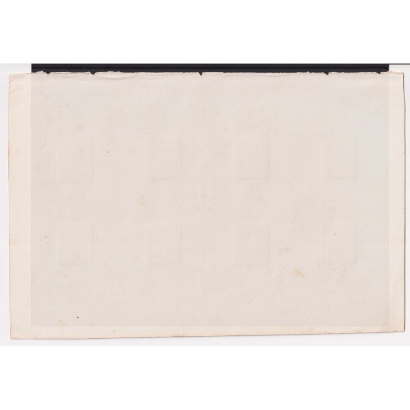 REGNO D'ITALIA 1863-65 FOGLIETTO MENABREA  | Filatelia Meloni