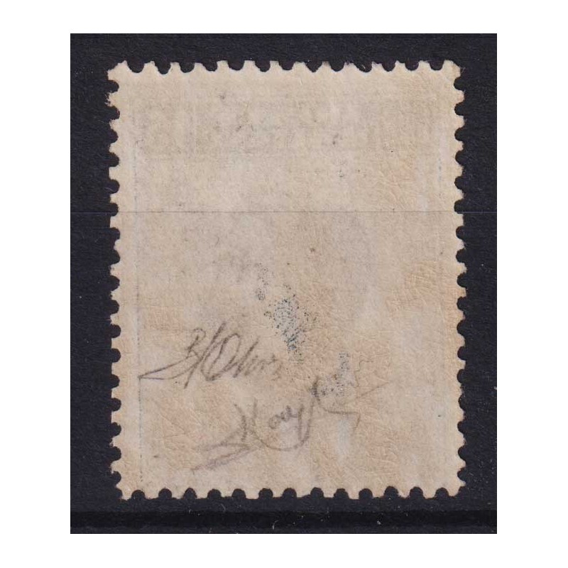 REGNO D'ITALIA 1909 MICHETTI 15 CENTESIMI N.86 G.I MNH**  | Filatel... REGNO D'ITALIA 1909 MICHETTI 15 CENTESIMI N.86 G.I MNH**  | Filatel...