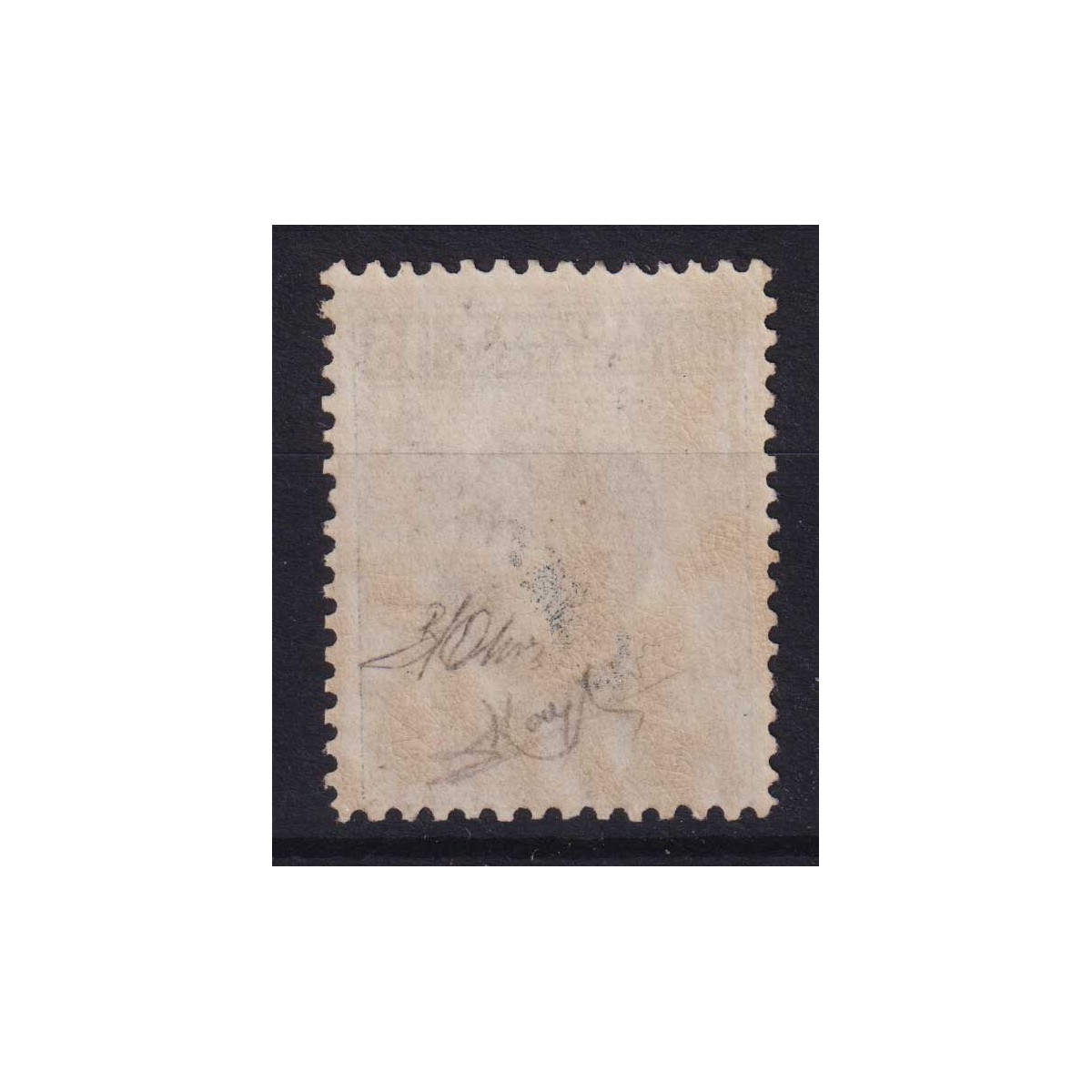 REGNO D'ITALIA 1909 MICHETTI 15 CENTESIMI N.86 G.I MNH**  | Filatel... REGNO D'ITALIA 1909 MICHETTI 15 CENTESIMI N.86 G.I MNH**  | Filatel...