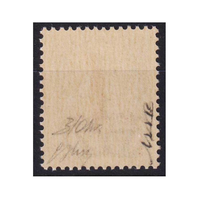 R.S.I. SOCIALE 1944 IMPERIALE 50 LIRE FASCETTO FIRENZE LILLA G.I MN...