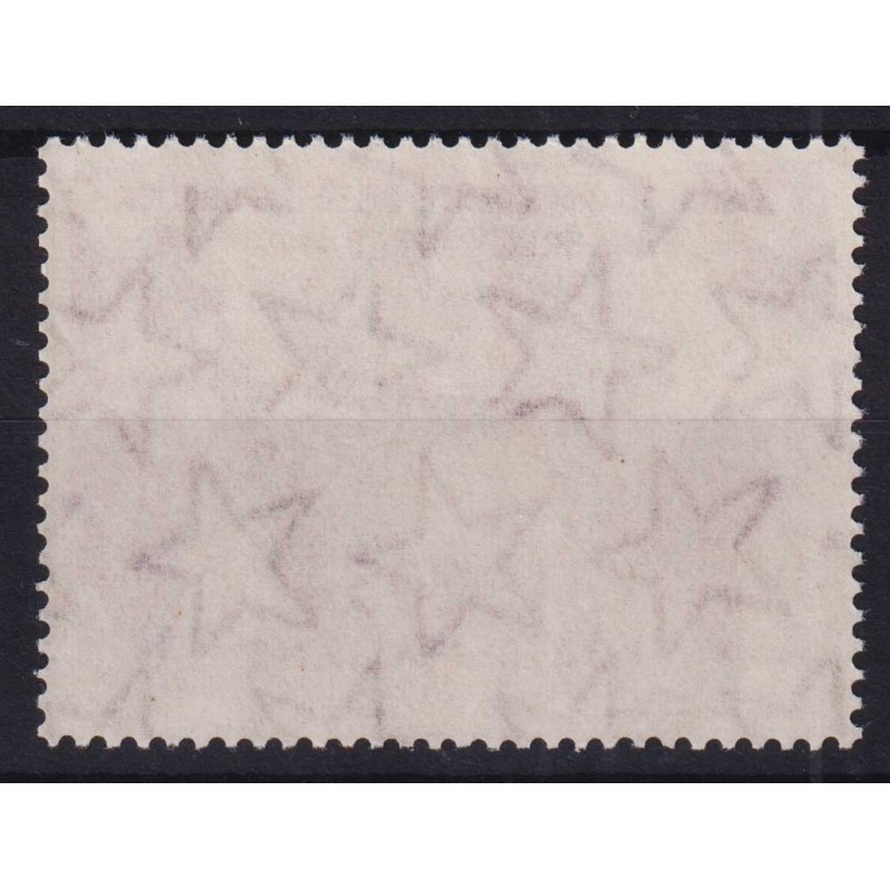 REPUBBLICA 1961 GRONCHI ROSA 205 LIRE G.I MNH** CERT.  | Filatelia ...