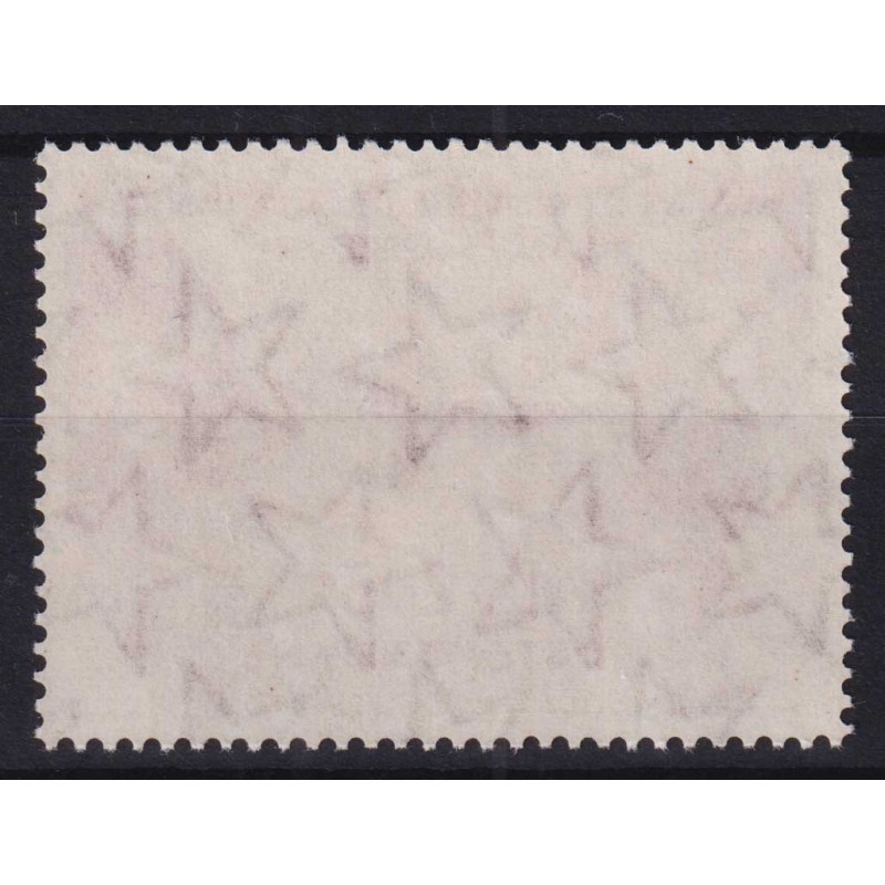 REPUBBLICA 1961 GRONCHI ROSA 205 LIRE G.I MNH** CERT.  | Filatelia ...