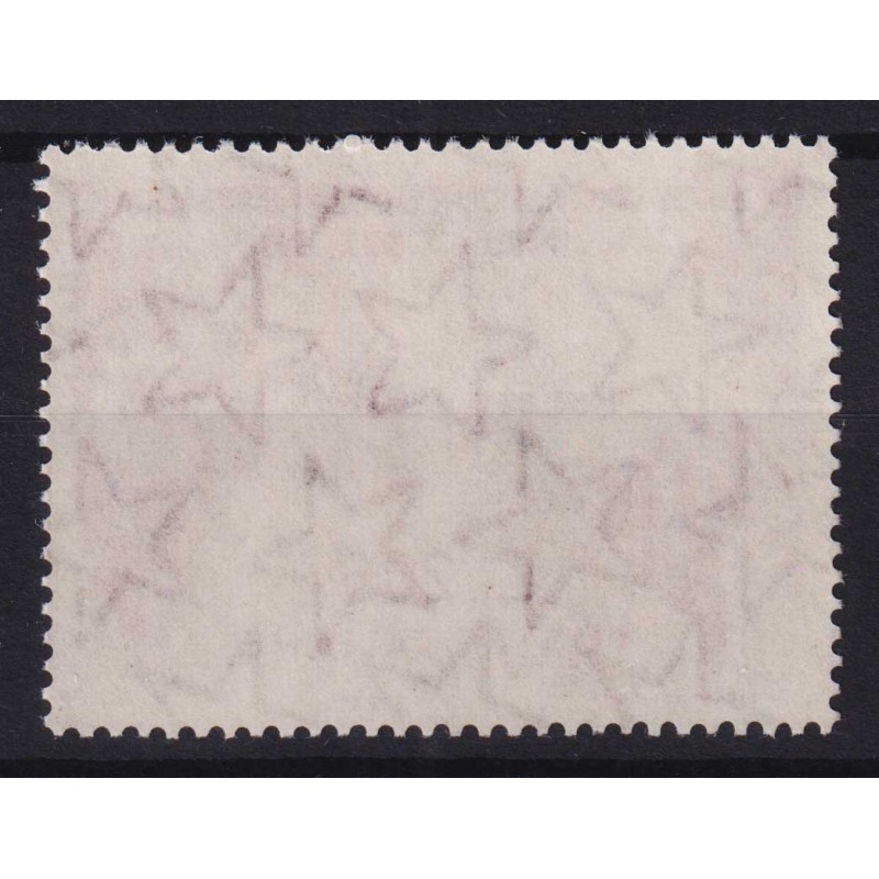 REPUBBLICA 1961 GRONCHI ROSA 205 LIRE G.I MNH** CERT.  | Filatelia ...