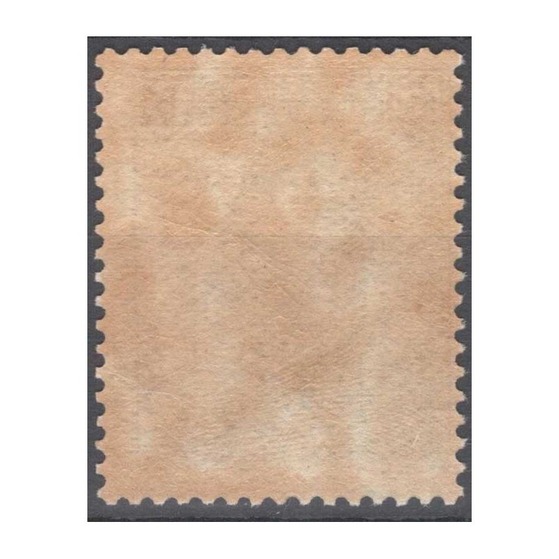 REGNO D'ITALIA 1911 MICHETTI 15 CENTESIMI N.96 G.I MNH**  | Filatel...