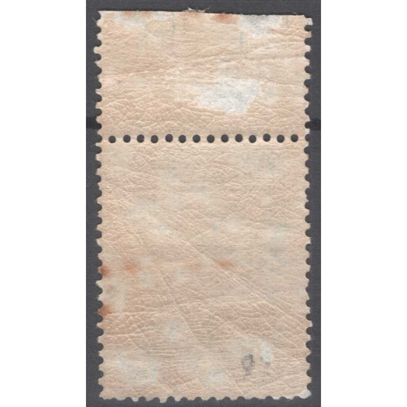 REGNO D'ITALIA 1911 MICHETTI 15 CENTESIMI N.96 G.I MNH**  | Filatel...