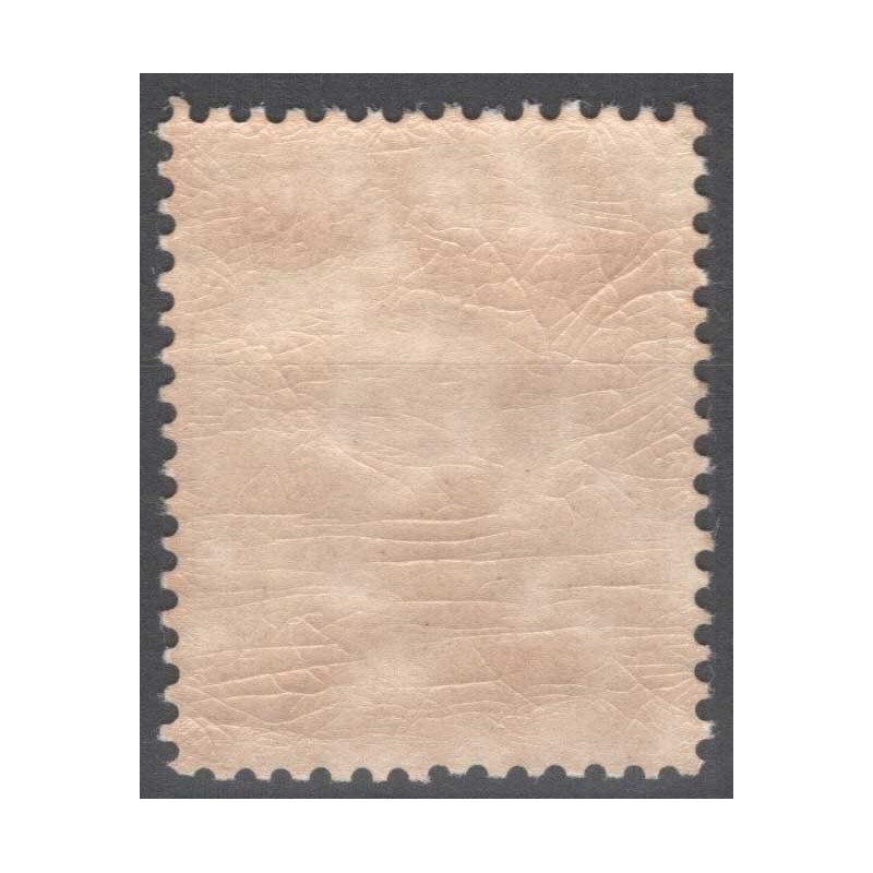 REGNO D'ITALIA 1916 MICHETTI 20 CENTESIMI N.107 G.I MNH**  | Filate...