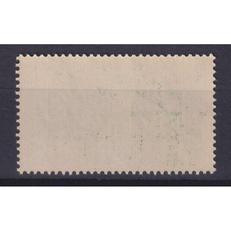 REGNO D'ITALIA 1929 MONTECASSINO 25 CENTESIMI G.I MNH**  | Filateli...