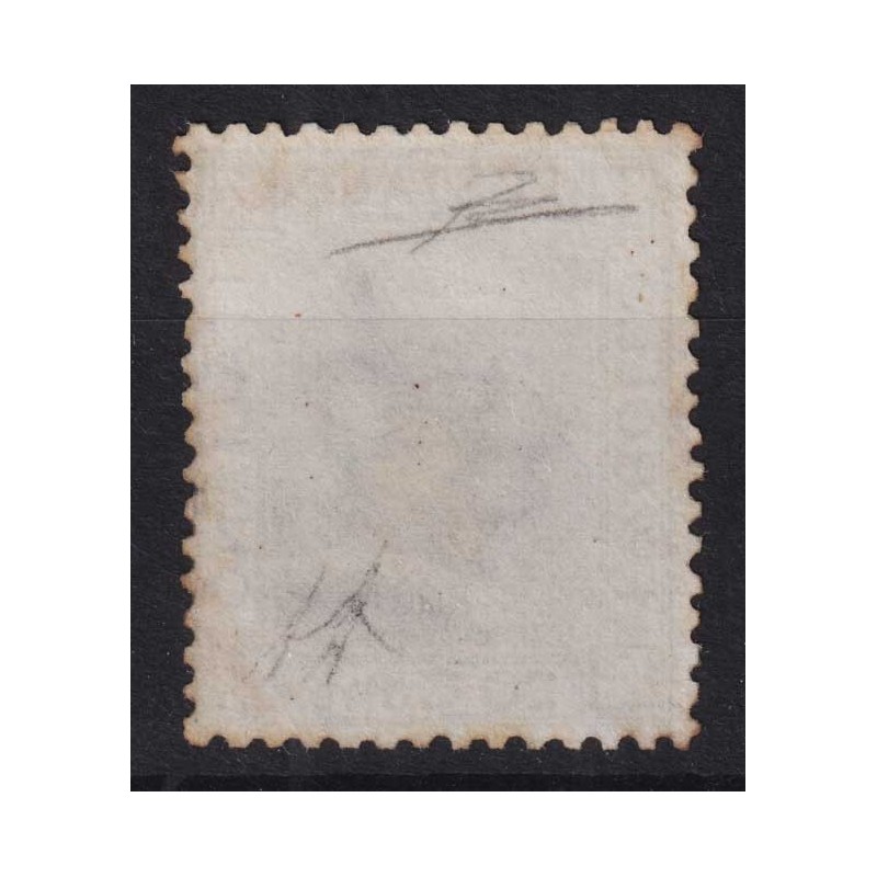 REGNO D'ITALIA 1867 20 CENTESIMI N.L26 G.I MNH** CERT.  | Filatelia...