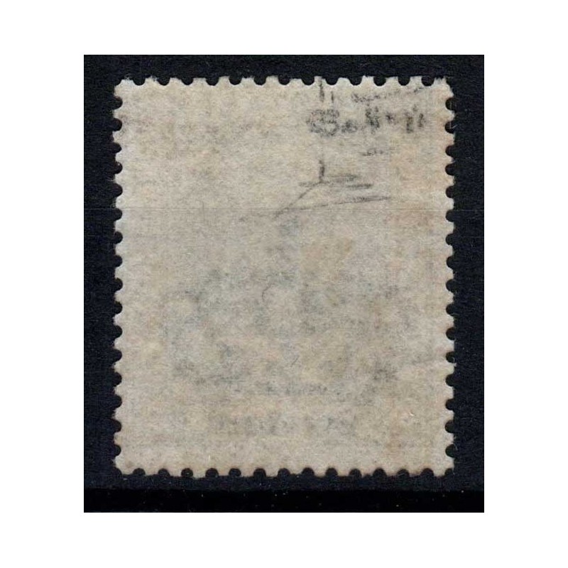 REGNO D'ITALIA 1867 20 CENTESIMI LONDRA N.L26 G.I MNH** CERT.  | Fi...