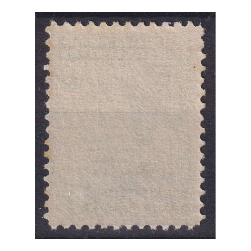 REGNO D'ITALIA 1906 MICHETTI 15 CENTESIMI N.80 G.I MNH** BUONA CENT...