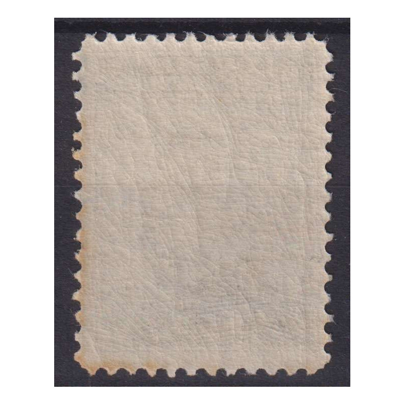 REGNO D'ITALIA 1906 MICHETTI 15 CENTESIMI N.80 G.I MNH**  | Filatel...