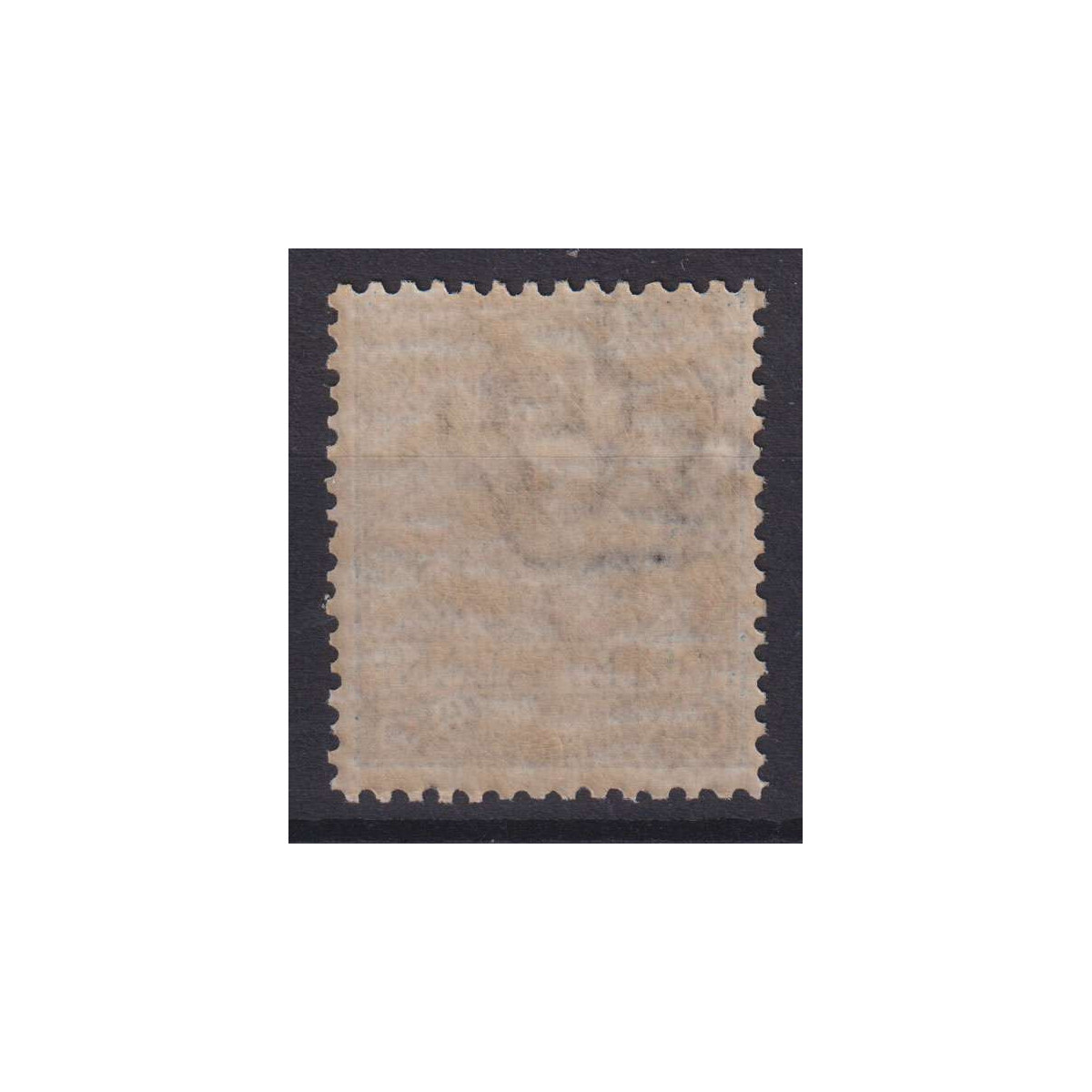 REGNO 1901 FLOREALE 25 CENTESIMI N.79 G.I MNH**  | Filatelia Meloni REGNO 1901 FLOREALE 25 CENTESIMI N.79 G.I MNH**  | Filatelia Meloni