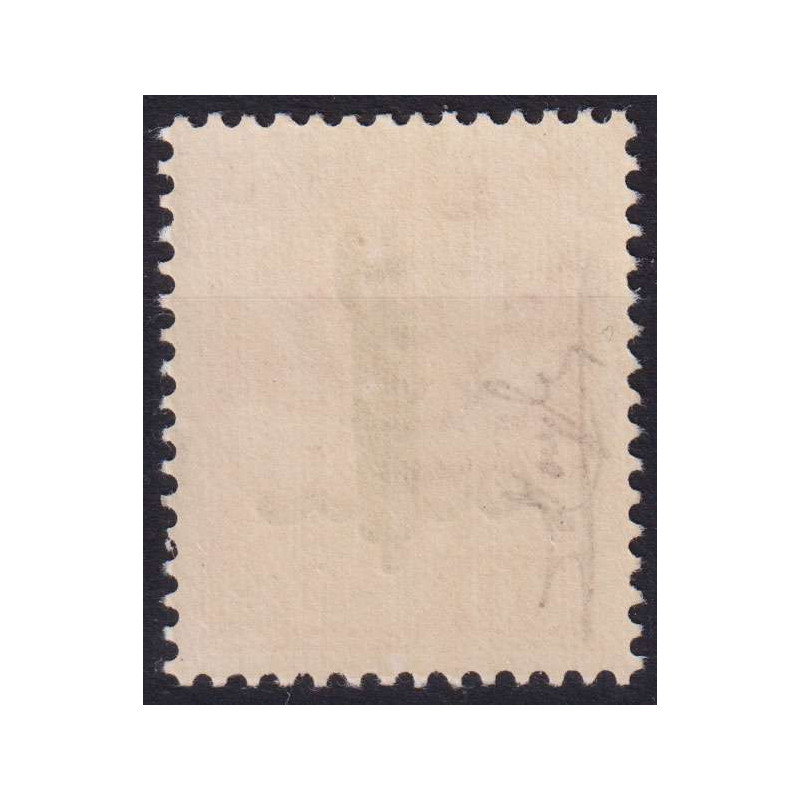 R.S.I 1944 P/A SAGGIO 80 C. N.P11 G.I MNH** CERT.  | Filatelia Meloni