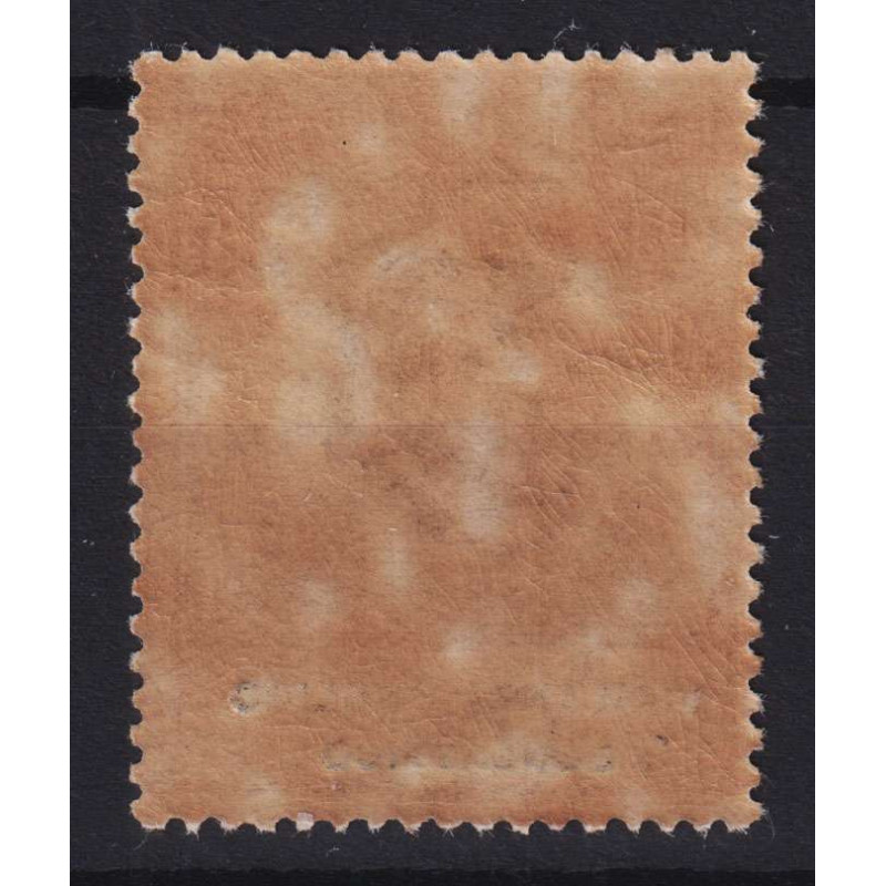 REGNO 1924 ENTI PARASTATALI VIGILANZA OBBLIGO SCOLASTICO G.I MNH** ...