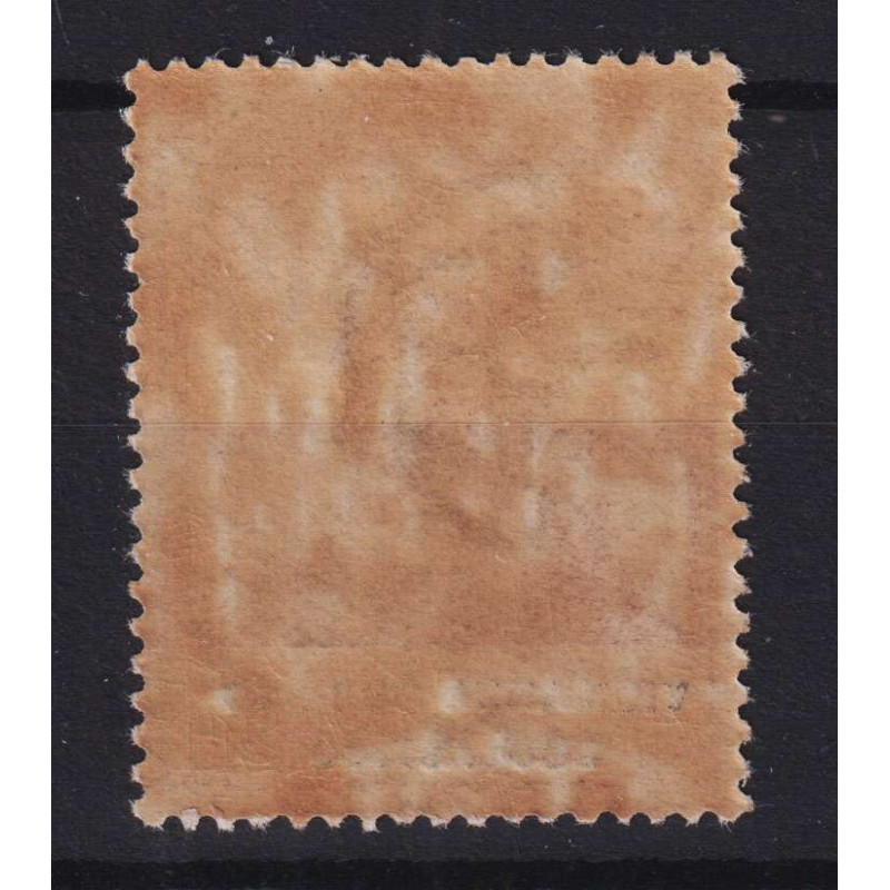 REGNO 1924 ENTI PARASTATALI VIGILANZA OBBLIGO SCOLASTICO G.I MNH** ...