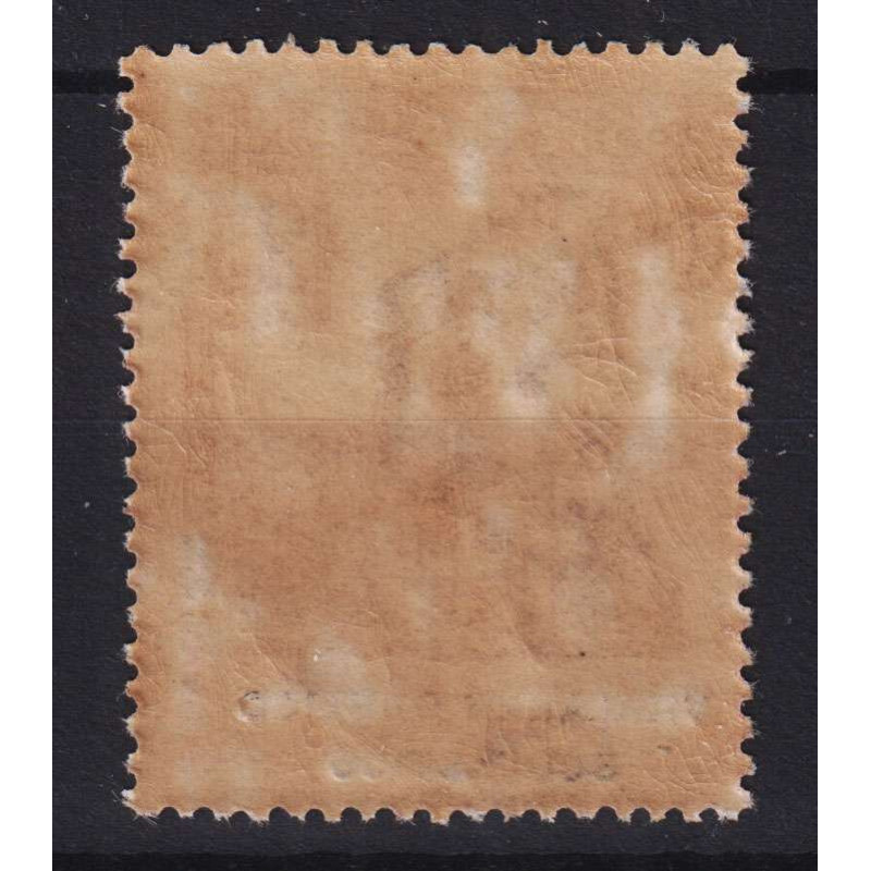 REGNO 1924 ENTI PARASTATALI VIGILANZA OBBLIGO SCOLASTICO G.I MNH** ...