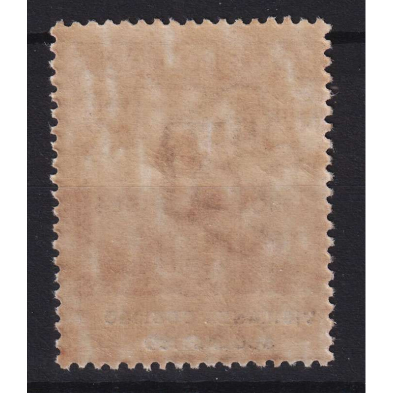 REGNO 1924 ENTI PARASTATALI VIGILANZA OBBLIGO SCOLASTICO G.I MNH** ...