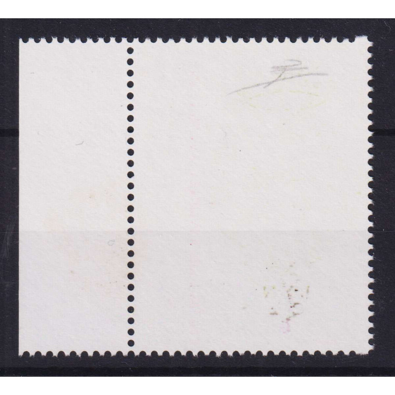 REPUBBLICA 2003 ACCADEMIA LINCEI VARIETA' G.I MNH** CERT.  | Filate...