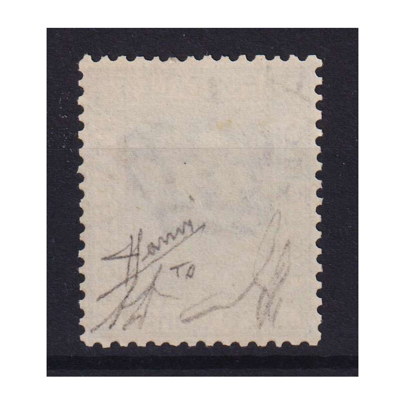 REGNO 1867 20 CENTESIMI TORINO N.T26 G.I MNH** CENTRATO CERT.  | Fi...