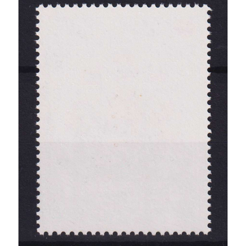 SMOM 1993 POSTA AEREA CANADA 5 SCUDI G.I MNH**  | Filatelia Meloni
