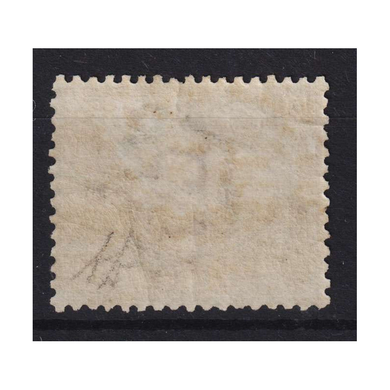 REGNO 1870-74 SEGNATASSE 2 LIRE N.12 G.O MLH* CENTRATO CERT.  | Fil...
