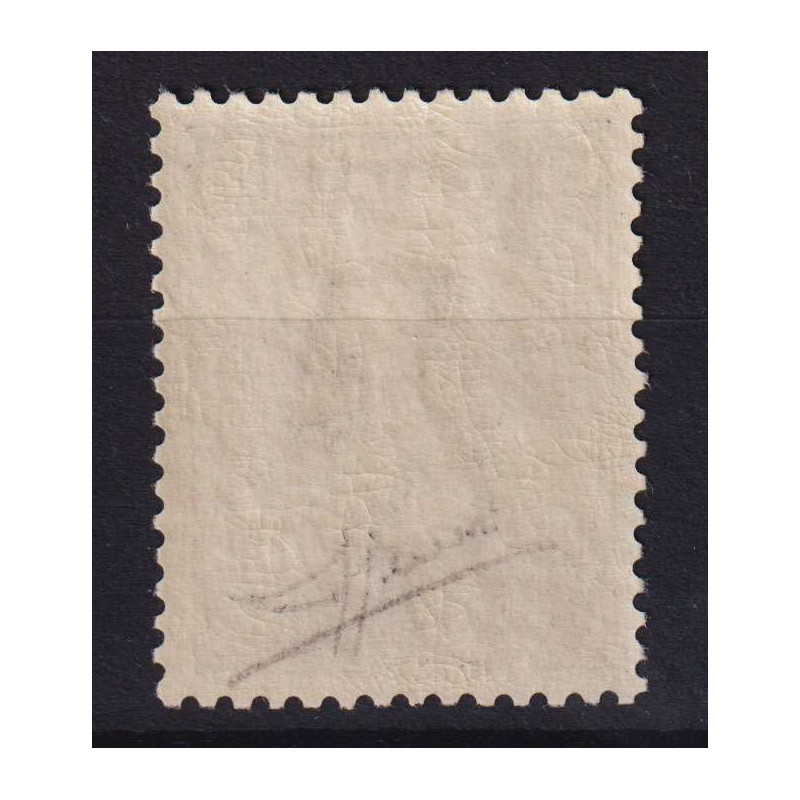REGNO 1905 MICHETTI 15 CENTESIMI N.80 G.I MNH** CERT. CENTRATO  | F...