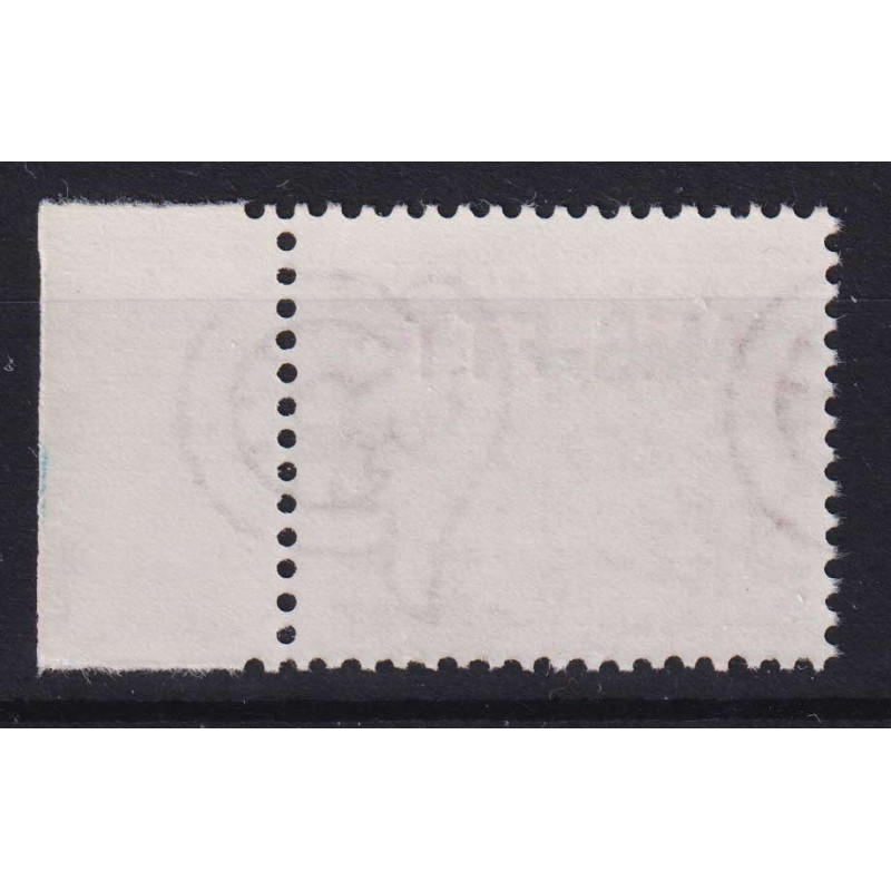 TRIESTE ZONA A 1954 SEGNATASSE 25 CENTESIMI N.25A G.I MNH** CERT.  ...