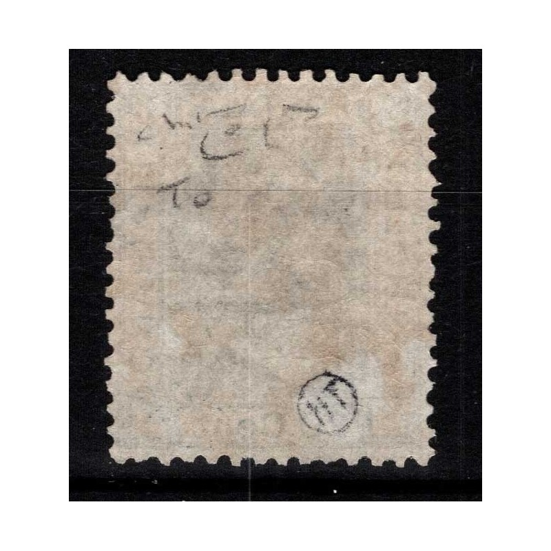 REGNO D'ITALIA 1867 20 CENTESIMI TORINO N.T26 G.I MNH** CERT.  | Fi...