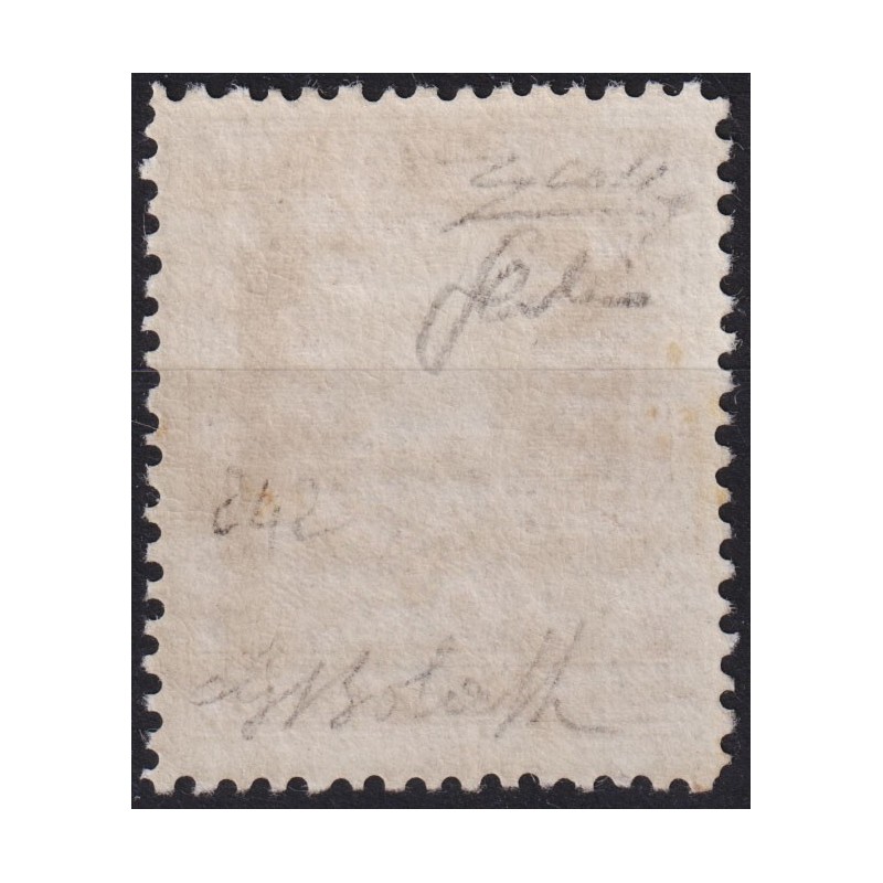 REGNO 1929 PARMEGGIANI 1,75 LIRE N.214 G.I MNH** 2 CERT.  | Filatel...