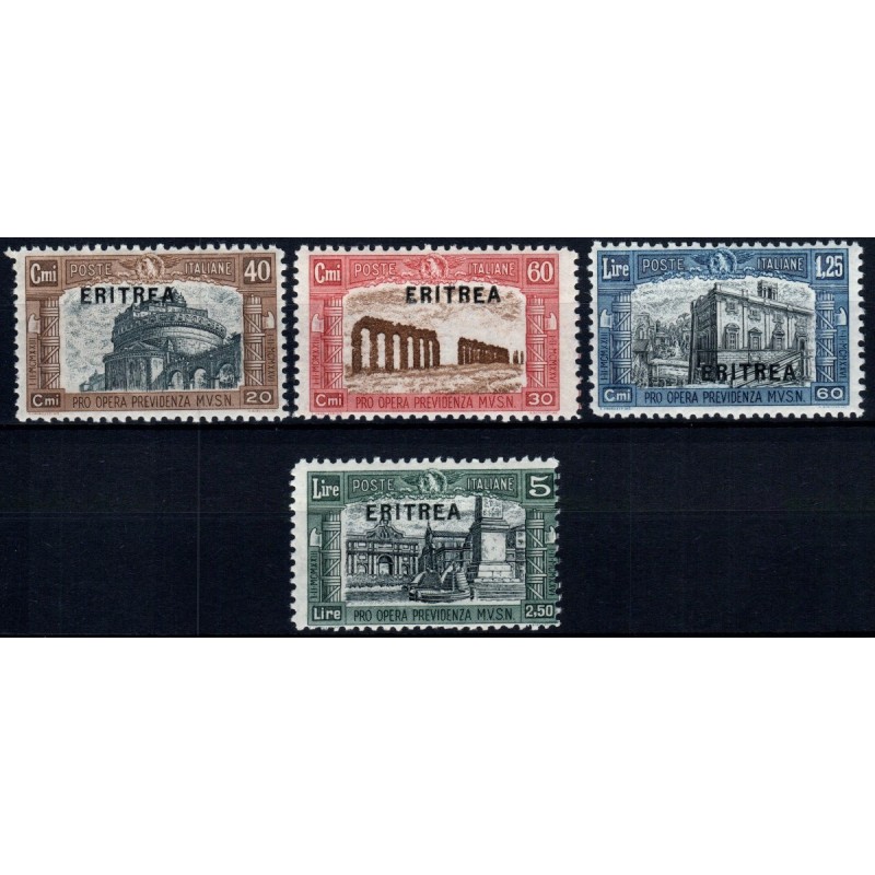 1922 LEVANTE COSTANTINOPOLI SEGNATASSE SOPR. 6 V. S.18 CERT. G.I. MNH**/G.O.MH* Colonie e Occupazioni francobolli filatelia ...