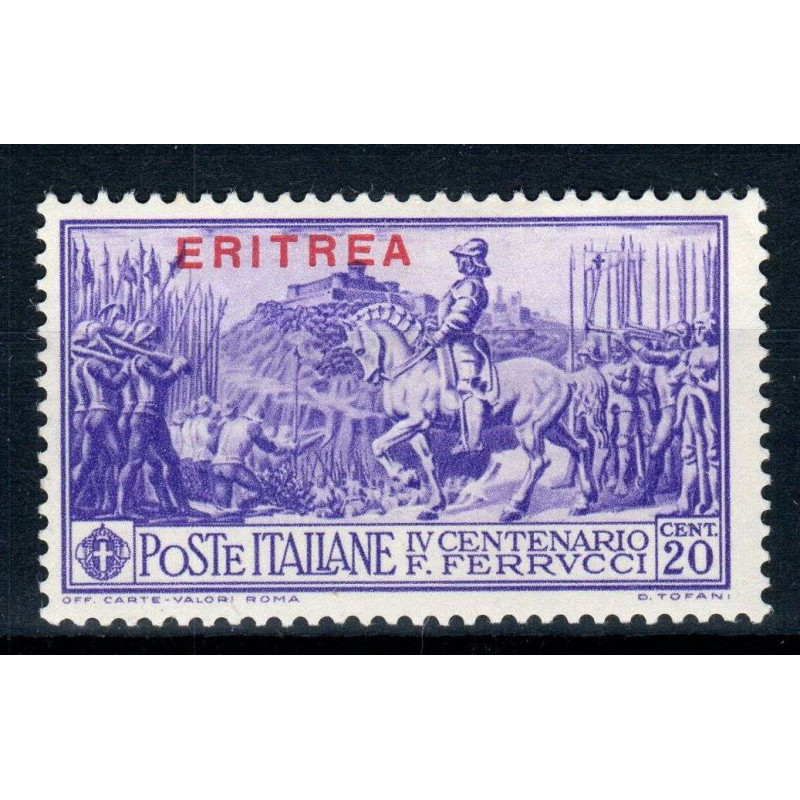 R.F.T. 1982 ANNATA COMPLETA E DI ALTISSIMA QUALITA' G.I Germania francobolli filatelia stamps