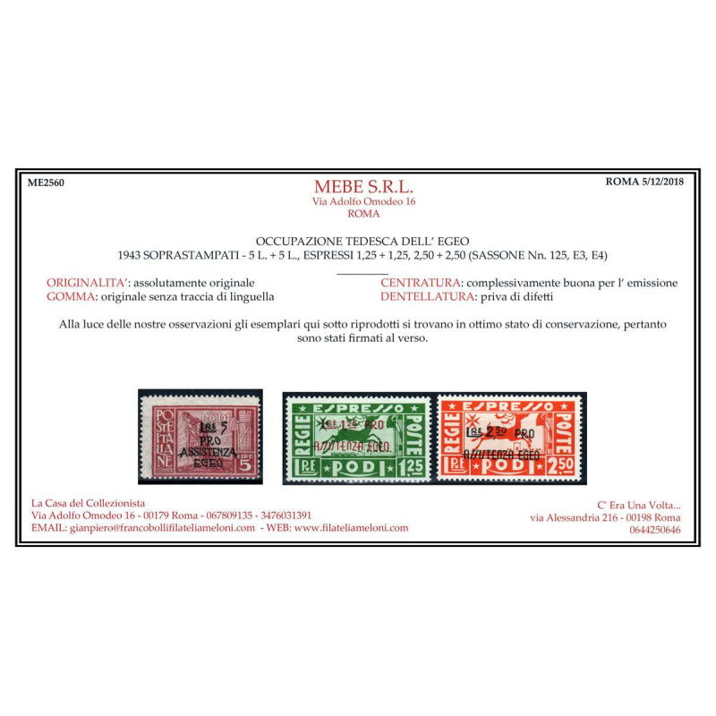 R.F.T. 1986 ANNATA COMPLETA E DI ALTISSIMA QUALITA' G.I Germania francobolli filatelia stamps