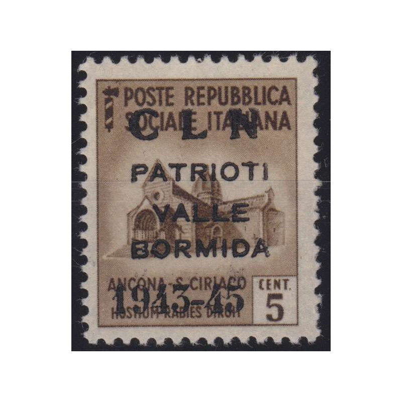 R.F.T. 1990 ANNATA COMPLETA E DI ALTISSIMA QUALITA' G.I Germania francobolli filatelia stamps