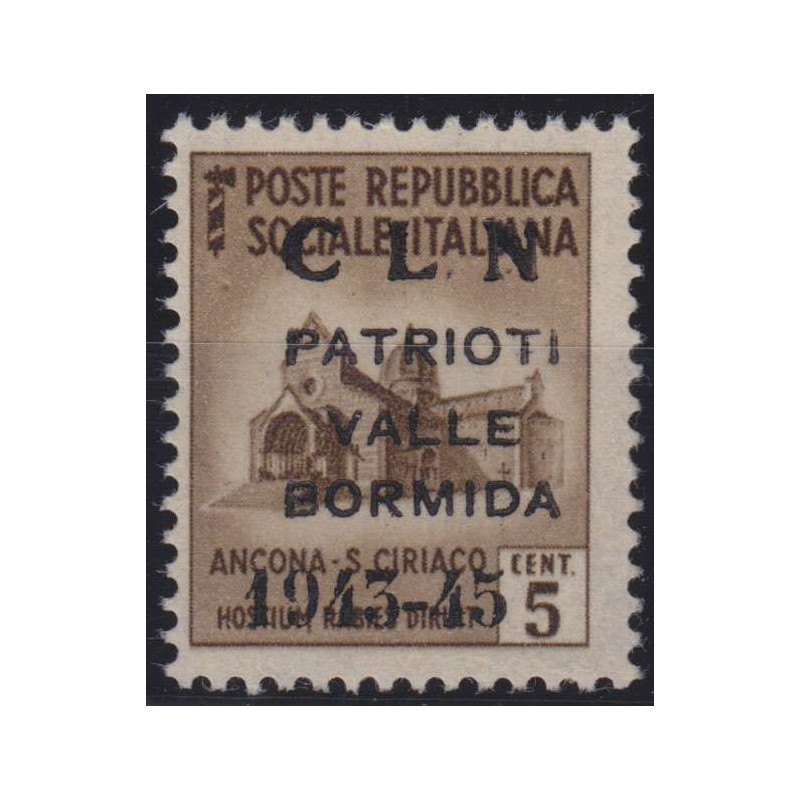 R.F.T. 1990 ANNATA COMPLETA E DI ALTISSIMA QUALITA' G.I Germania francobolli filatelia stamps