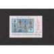 VATICANO 1987 2 PROVE DEL FOGLIETTO OLYMPHILEX 87 Vaticano francobolli filatelia stamps