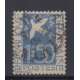 FRANCIA 1934 COLOMBA DELLA PACE DI DARAGNES US. Francia francobolli filatelia stamps