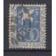 FRANCIA 1934 COLOMBA DELLA PACE DI DARAGNES US. Francia francobolli filatelia stamps