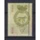 REPUBBLICA 2003 ACCADEMIA LINCEI 0,41 € VARIETA' G.I MNH** repubblica italiana francobolli filatelia stamps