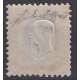 REGNO 1862 10 c. BISTRO N.1 POSIZIONE n. 11 OTTIMA CENTRATURA G.I. MNH** CERT. regno d' Italia francobolli filatelia stamps