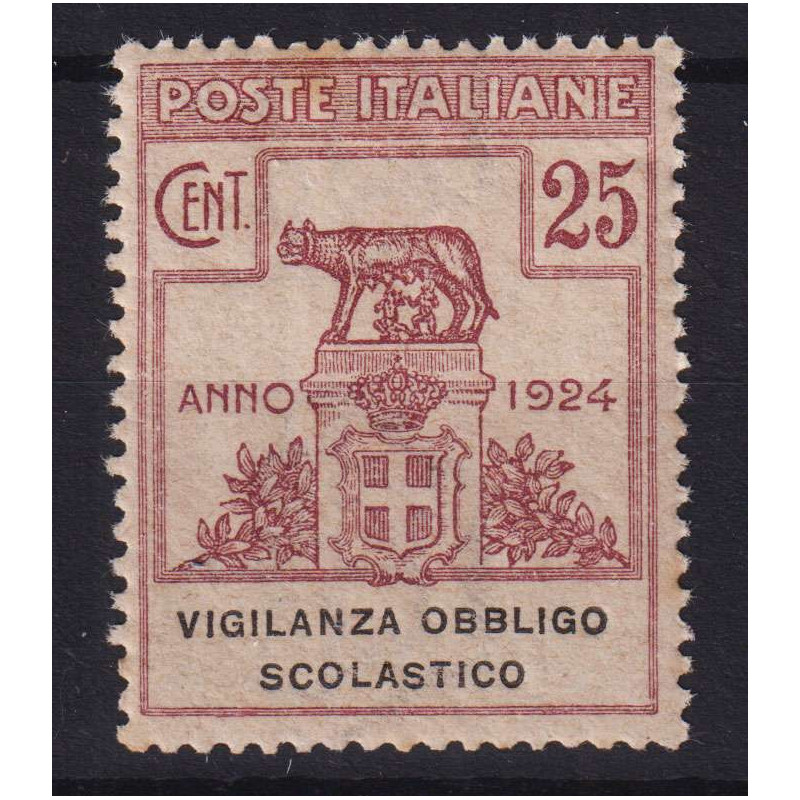 1852 PONTIFICIO 50 b. AZZURRO n.10 GRANDE FRESCHEZZA E RARITA' CERT. T.L. MLH* Stato Pontificio francobolli filatelia stamps