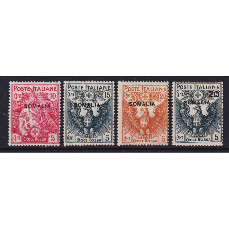 1860 NAPOLI 1/2 TORNESE CROCETTA n. 16 RAY. ORO GRANDE RARITA' G.O. MH* Napoli francobolli filatelia stamps