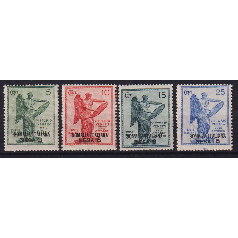 1860 NAPOLI 1/2 TORNESE CROCETTA n. 16 RAY. ORO GRANDE RARITA' G.O. MH* Napoli francobolli filatelia stamps