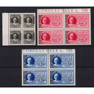 1852 MODENA 5 c. VERDE n.1 CERT. G. BOLAFFI LIEVE T.L. MLH* Modena e Parma francobolli filatelia stamps