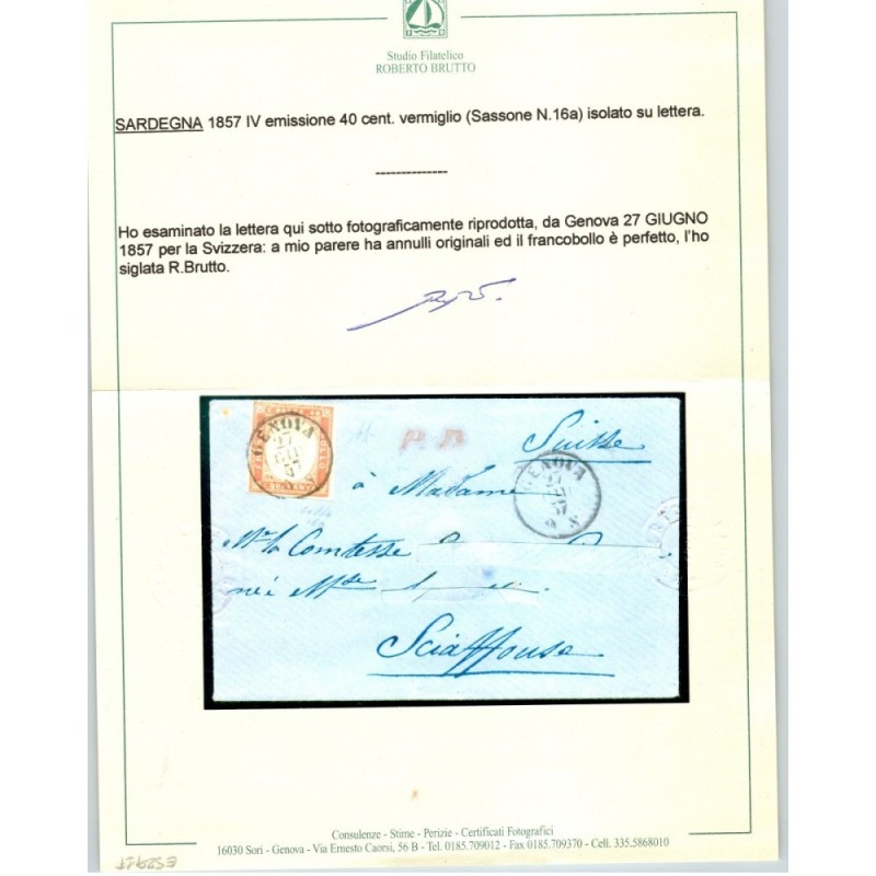 UFFICI POST. LEVANTE COSTANTINOPOLI 1908 N. 1-5 G.O. MH* RARISSIMI CERTIFICATI Occupazioni francobolli filatelia stamps